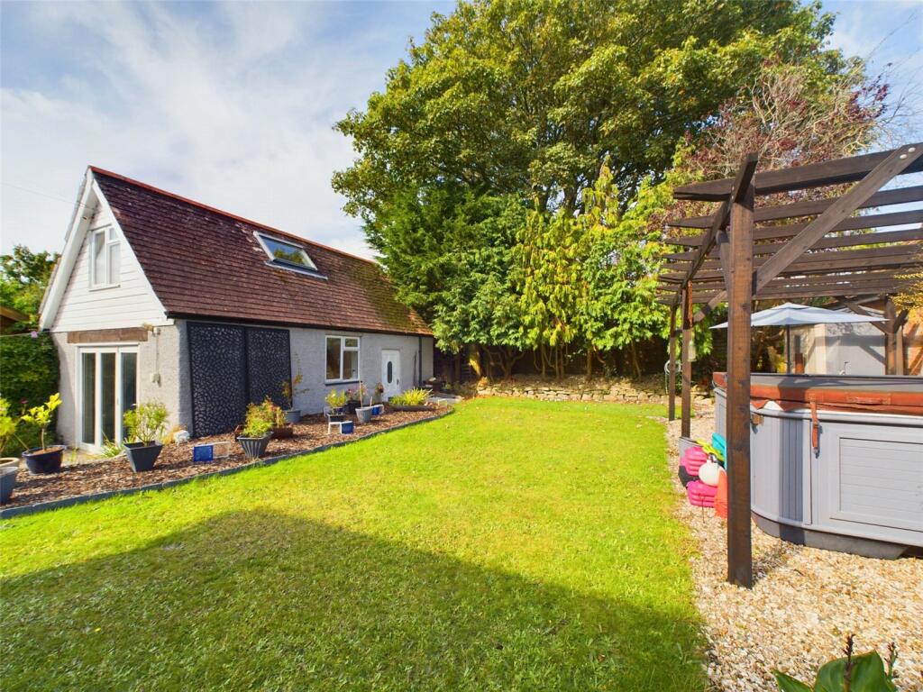 Additional image 23 of Wentworth Avenue, Bournemouth, Dorset, BH5