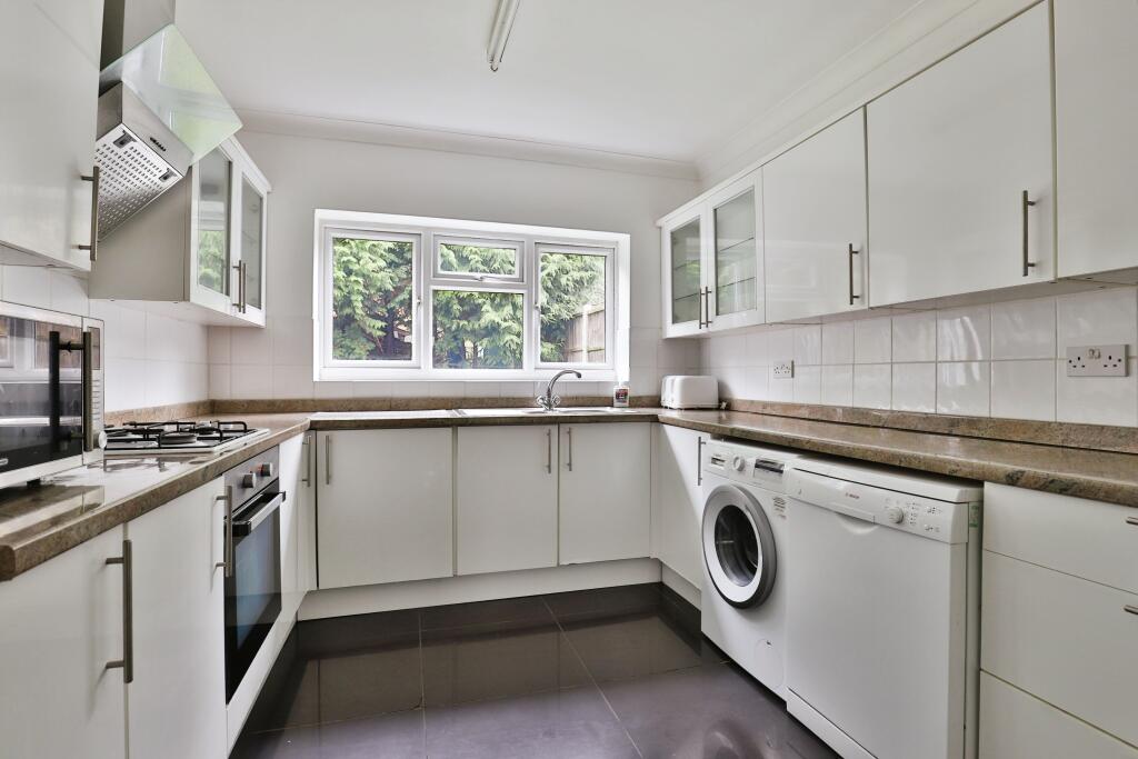 Additional image 6 of Portland Road, BOURNEMOUTH