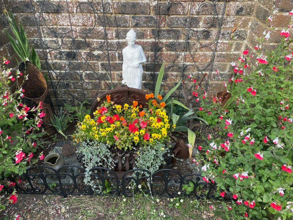 Additional image 18 of Wannock Gardens, Wannock