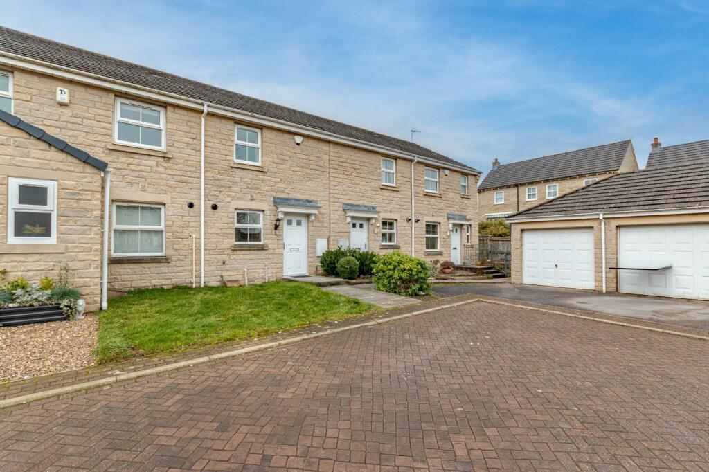 Additional image 17 of Swan Avenue, Bingley, West Yorkshire, BD16