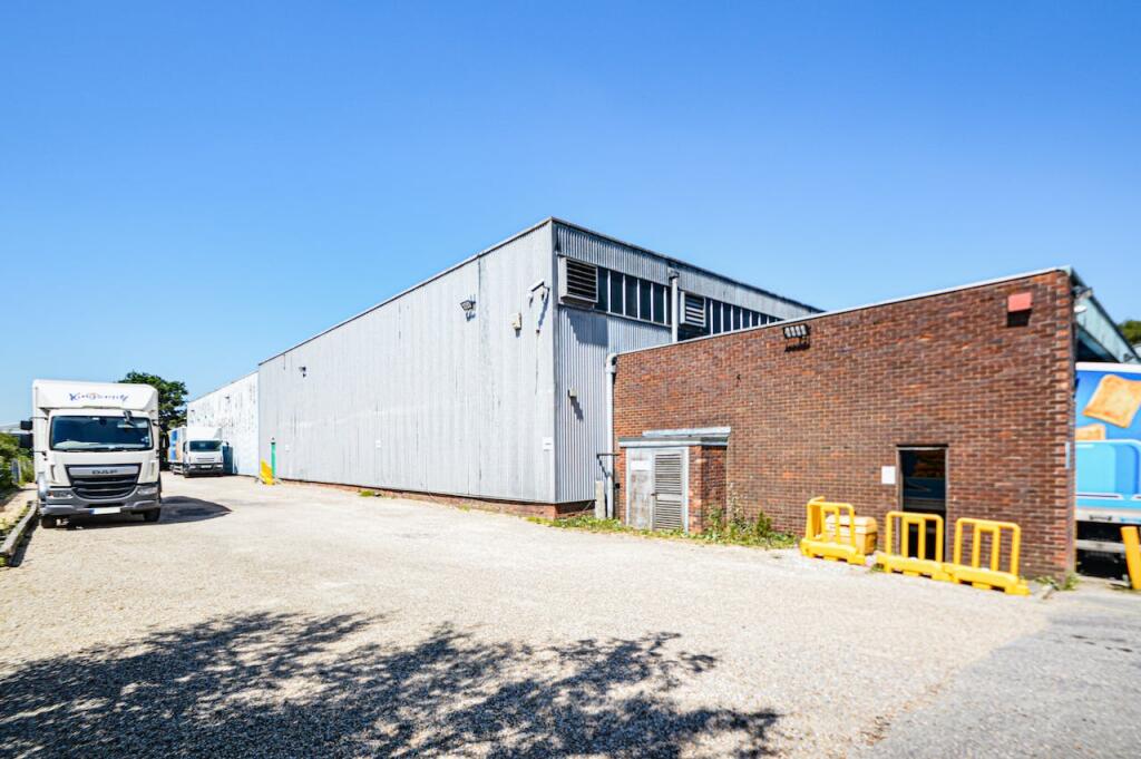 Additional image 9 of One Cobham Road, Ferndown, BH21 7SB