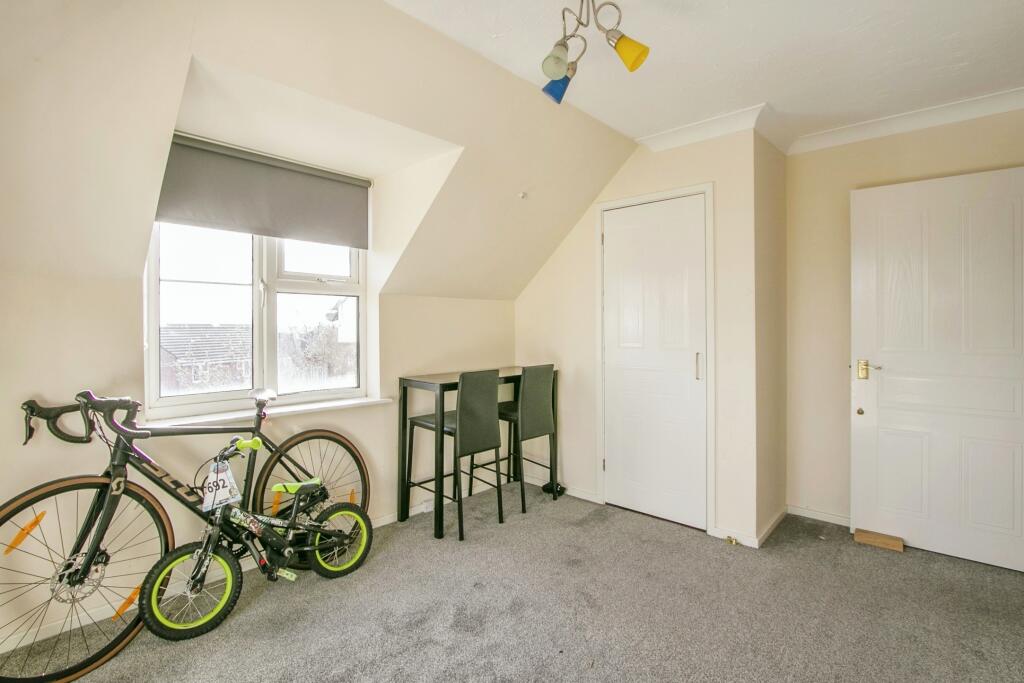 Additional image 8 of Chloe Gardens, Parkstone, Poole, BH12