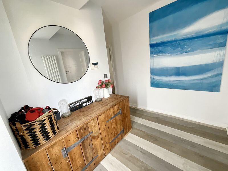 Additional image 8 of FRIARS CLIFF  CHRISTCHURCH