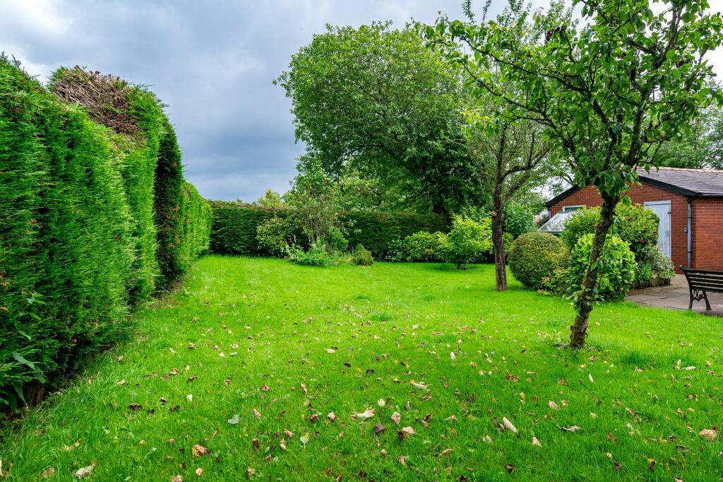 Additional image 24 of Bolton Road, Hawkshaw - Large Parcel of Land