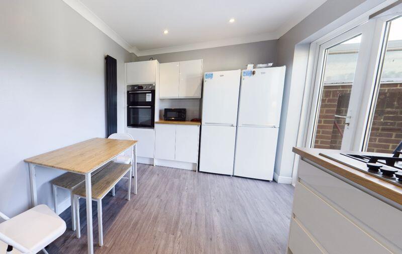 Additional image 3 of Wolseley Road, Brighton