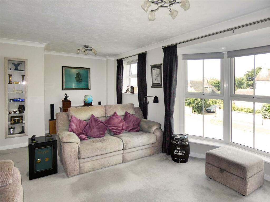 Additional image 8 of Harsfold Road, Rustington,