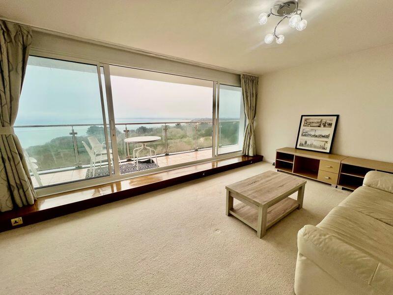 Additional image 8 of Admirals Walk West Cliff Road BH2 5HH