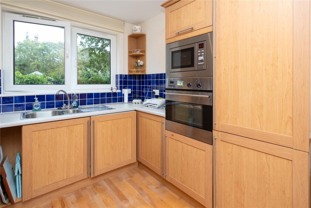 Additional image 8 of Manor Road, Bournemouth, Dorset, BH1