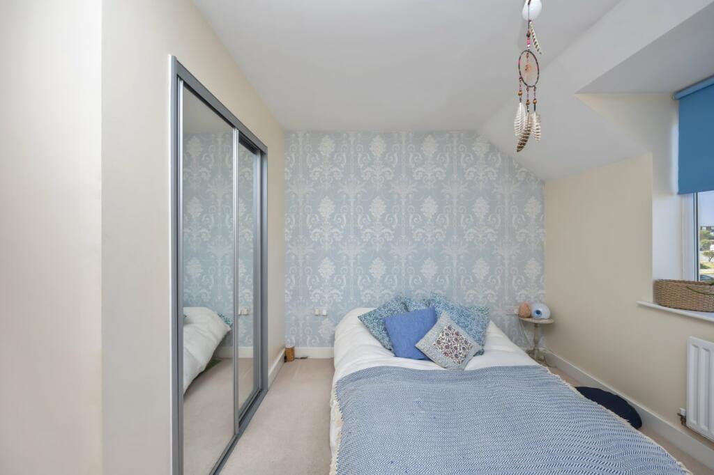 Additional image 7 of Southlands Way, Shoreham-by-Sea, West Sussex, BN43