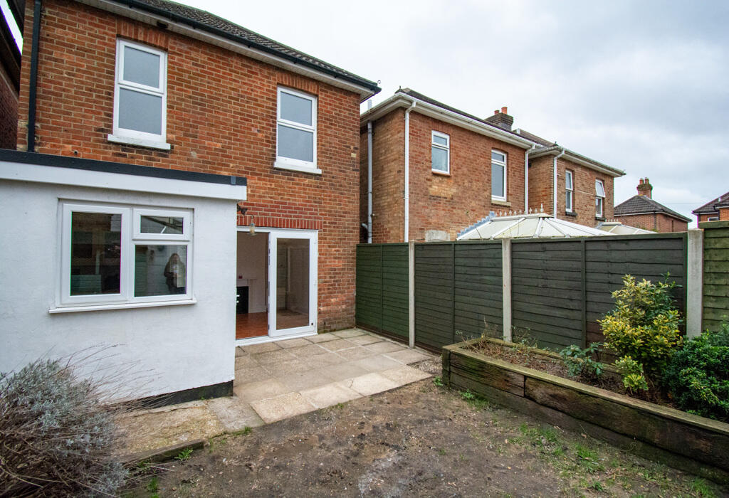 Additional image 4 of Benmore Road, Winton, Bournemouth, Dorset