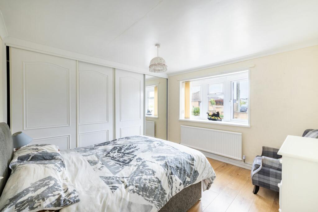 Additional image 9 of Innings Drive, Pevensey Bay, BN24