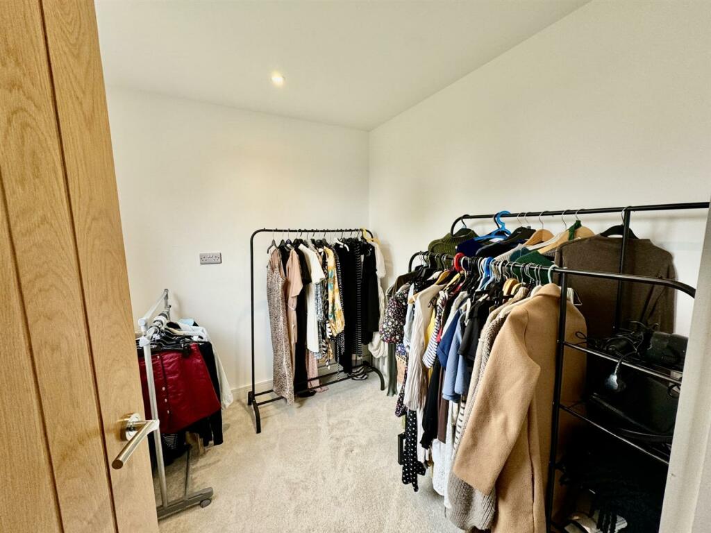 Additional image 12 of Dymchurch Close, Seaford