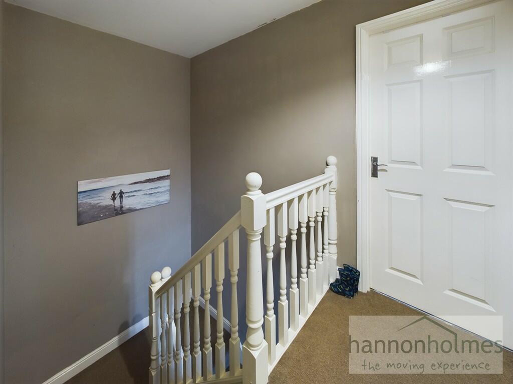 Additional image 15 of Paramel Avenue, Little Lever, Bolton