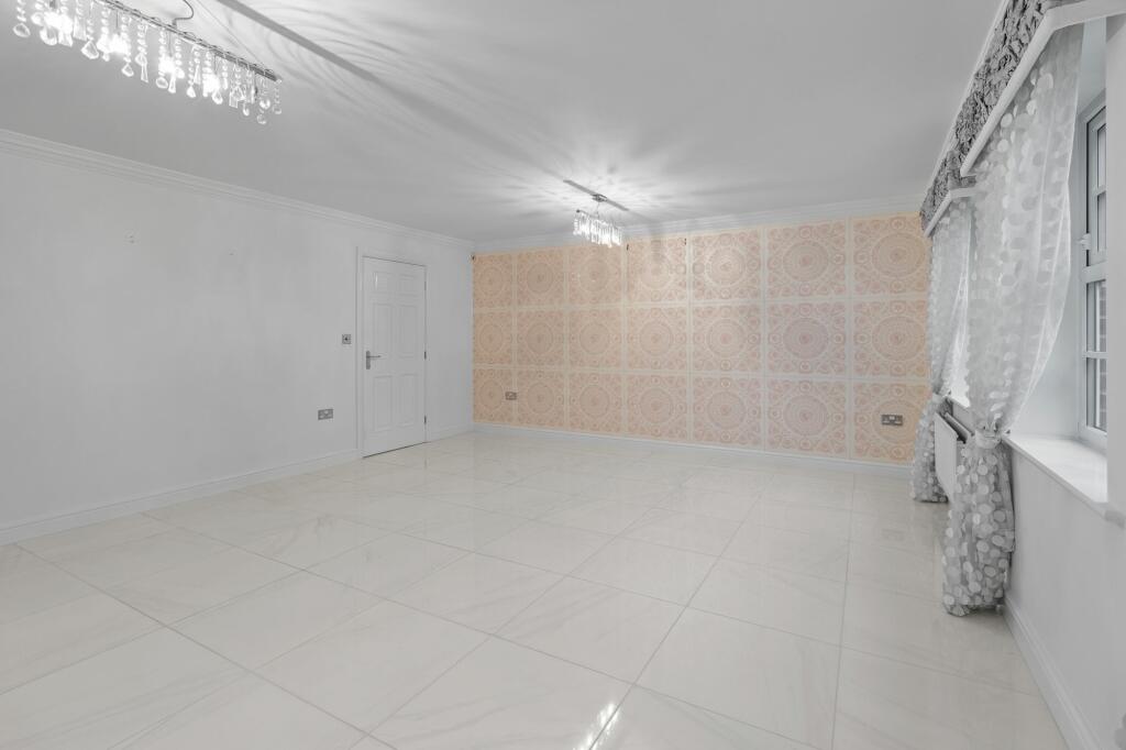 Additional image 11 of Chorley New Road, Bolton, BL1