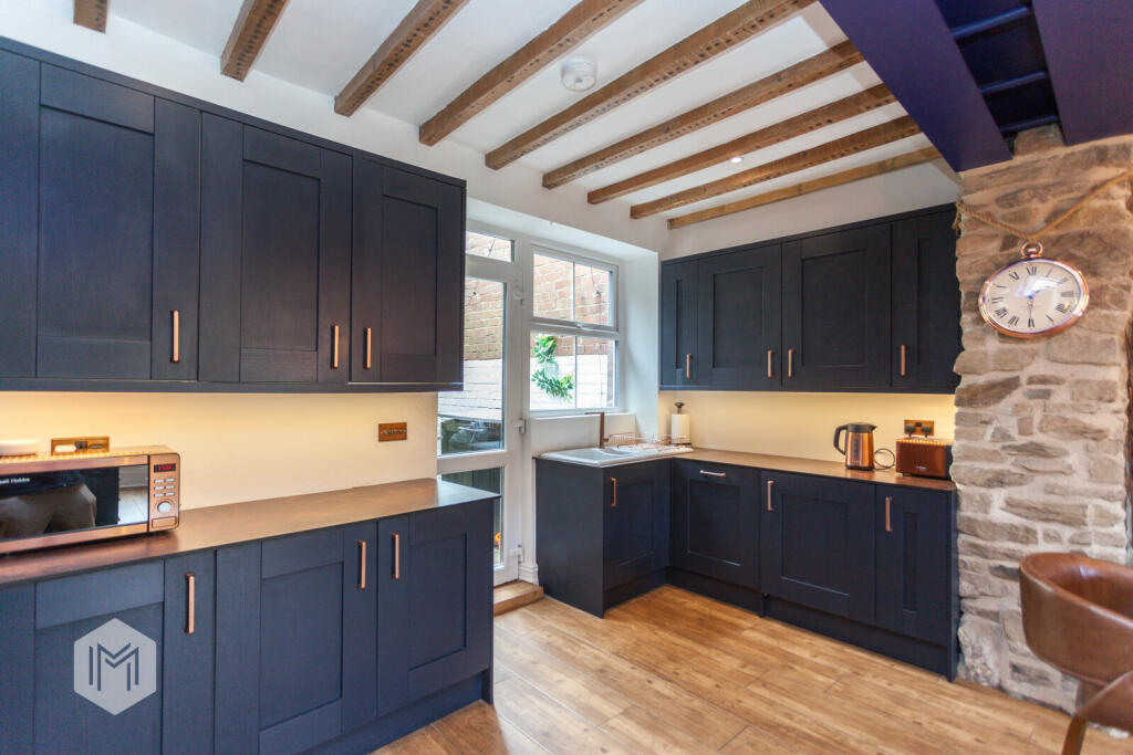 Additional image 21 of Bolton Street, Ramsbottom, Bury, Greater Manchester, BL0 9JA