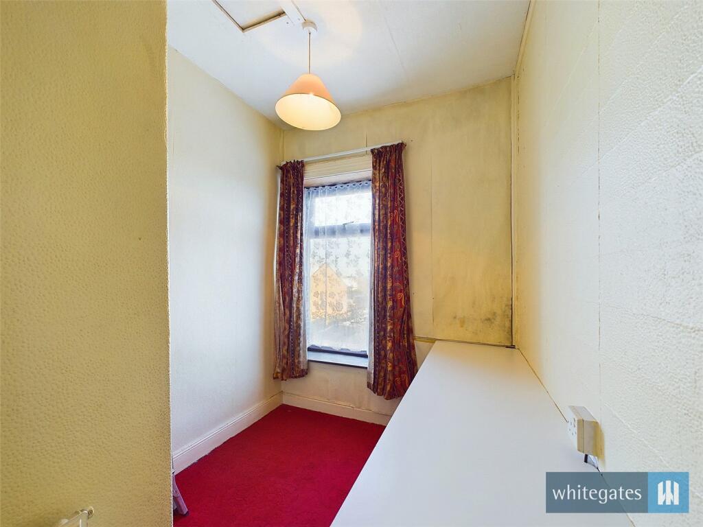 Additional image 8 of Holme Lane, Bradford, West Yorkshire, BD4