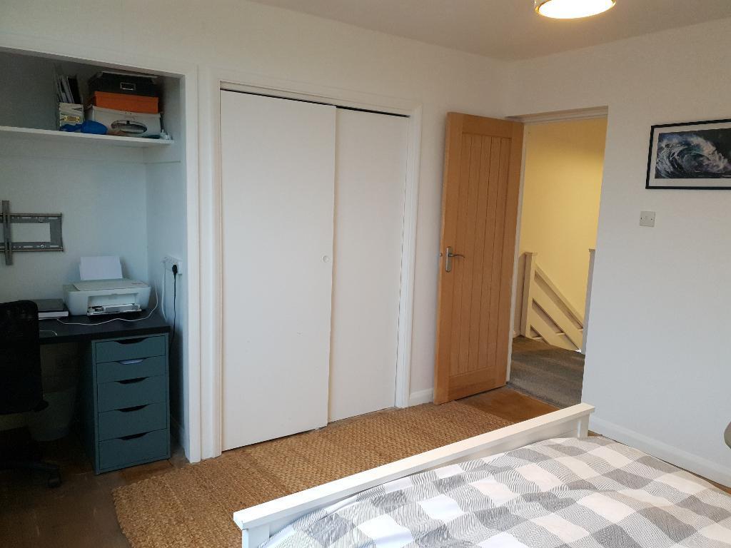 Additional image 13 of Corsica Close, Seaford, BN25 1BB