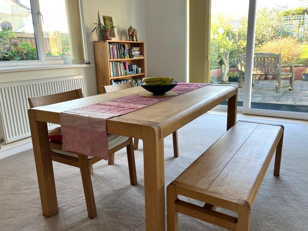 Additional image 9 of Langton Matravers village