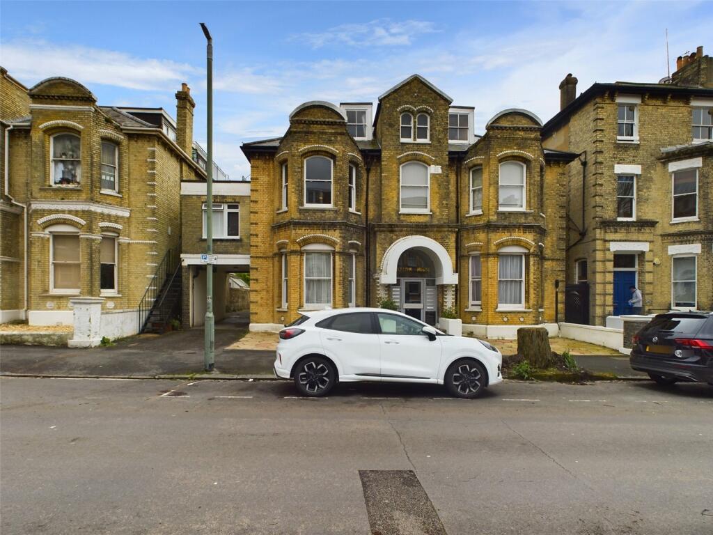 Additional image 16 of Wilbury Road, Hove, East Sussex, BN3