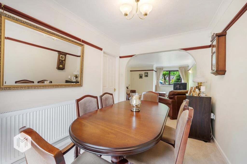 Additional image 13 of Waters Edge, Farnworth, Bolton, Greater Manchester, BL4 0NL