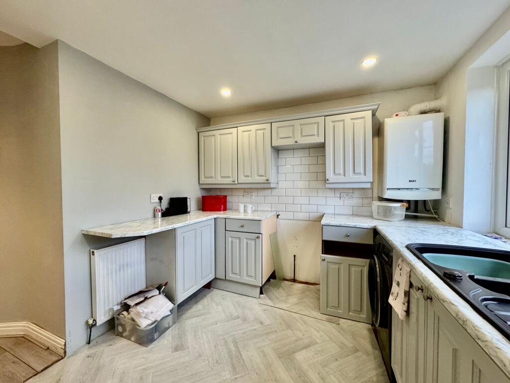 Additional image 7 of 3a New George Street, Elton, Bury BL8