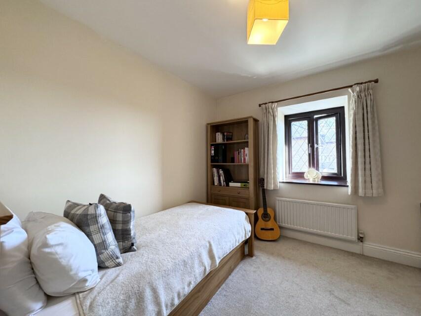 Additional image 21 of 2 Woodsleigh Coppice, Ladybridge Lane, Bolton, BL1 5XR