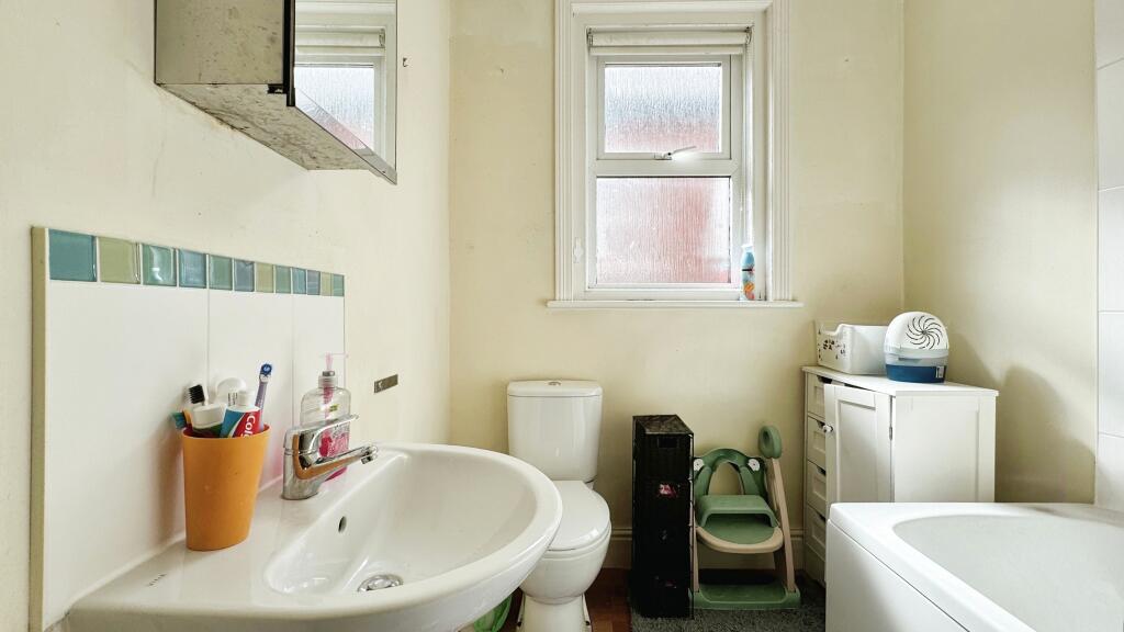 Additional image 10 of Windermere Road, Bournemouth, Dorset, BH3