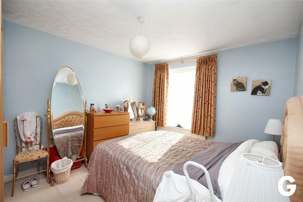 Additional image 7 of Kingfisher Way, Ringwood, Hampshire, BH24