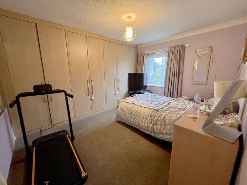 Additional image 6 of Knowlton Road, Canford Heath, Poole, BH17