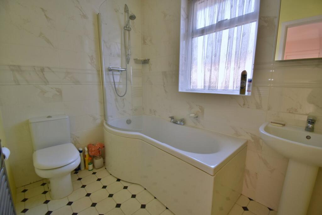 Additional image 16 of Beverley Gardens, Bournemouth, BH10