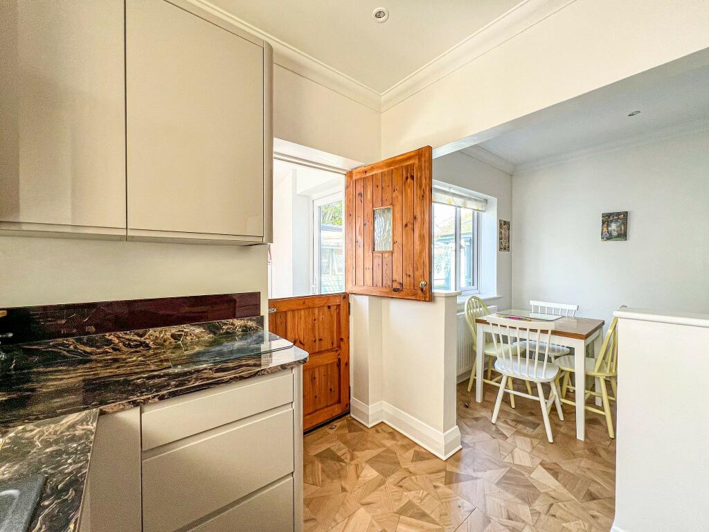 Additional image 5 of Shaftesbury Avenue, Goring-By-Sea, Worthing