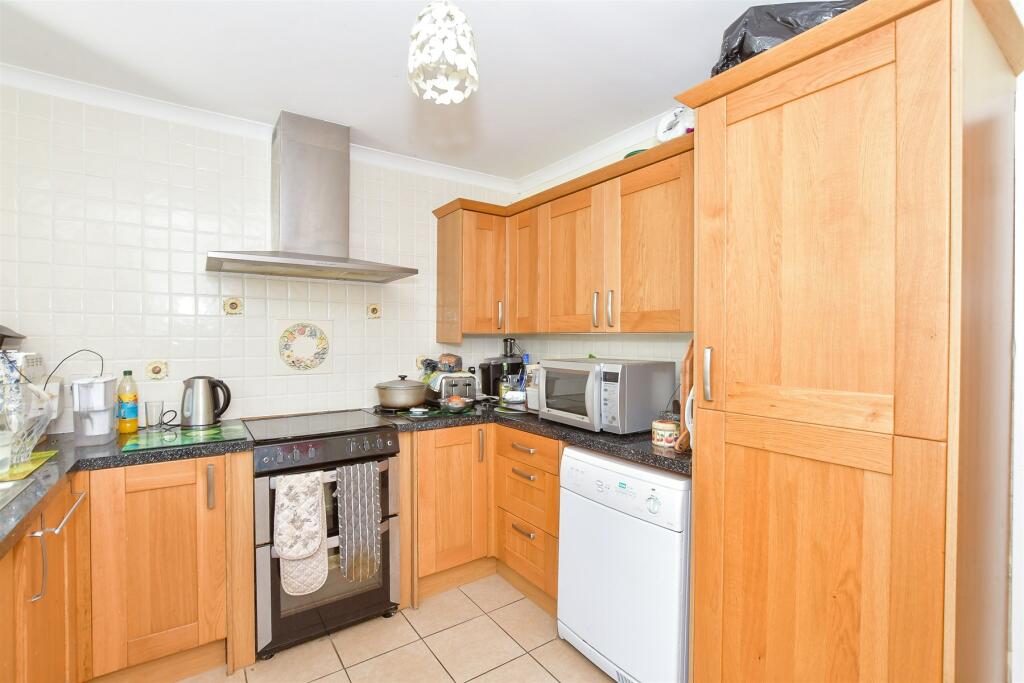 Additional image 14 of Hearnfield Road, Littlehampton, West Sussex