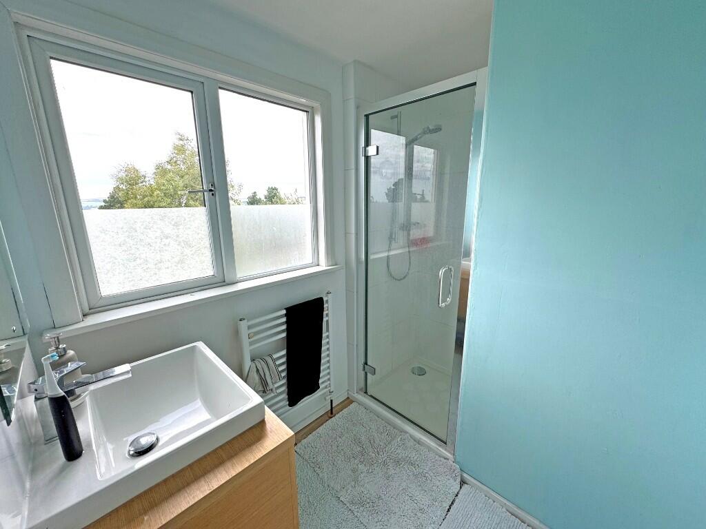 Additional image 9 of Cuckmere Way, BN1