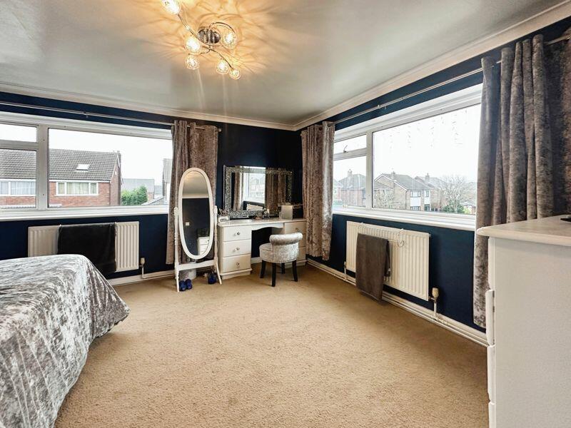 Additional image 11 of Ripon Avenue, Unsworth, Bury