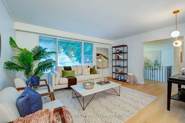 Additional image 4 of 129 Morningside Ave