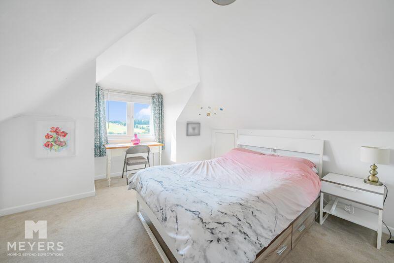 Additional image 14 of Lulworth Road, Wool, BH20.