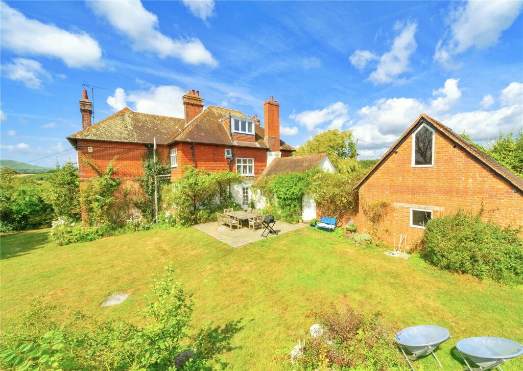 Additional image 3 of Station Road, Berwick, East Sussex, BN26