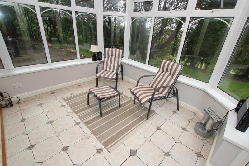 Additional image 12 of White Brow, Unsworth, Bury, BL9