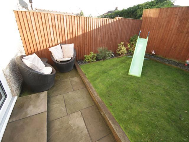 Additional image 19 of Leyton Crescent, Idle, Bradford