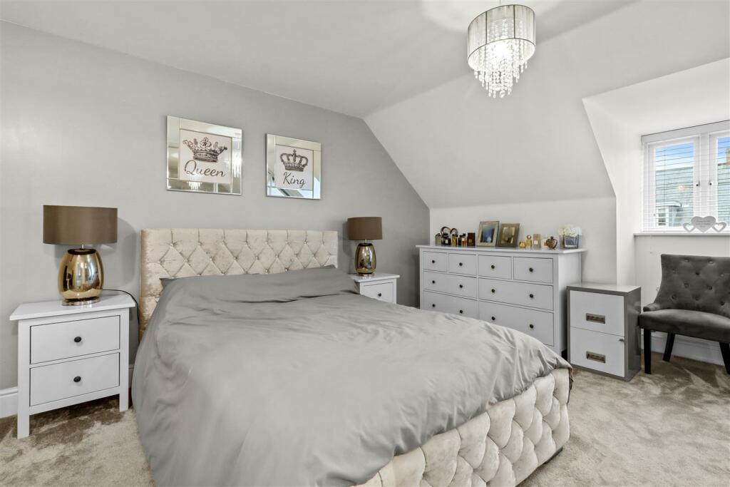 Additional image 14 of Houghton Way, Hellingly, Hailsham