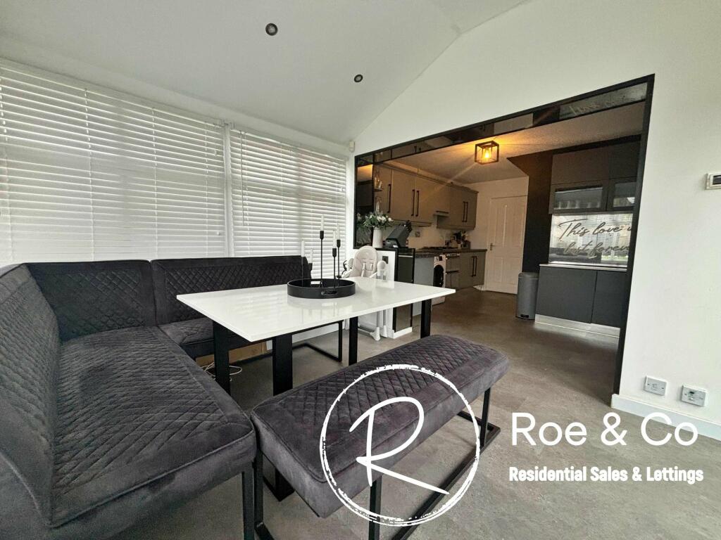 Additional image 2 of Thornham Drive, Sharples, Bolton, BL1