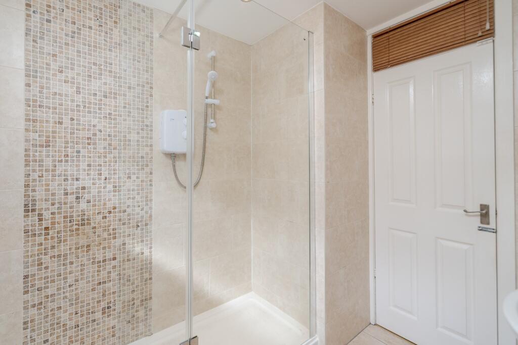 Additional image 20 of Westhoughton, Bolton, Lancashire, BL5