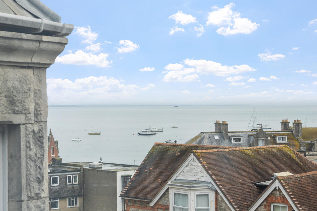 Additional image 7 of Swanage, Dorset