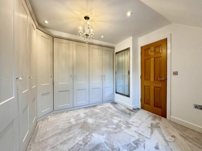 Additional image 22 of 1 Hornbeam Close, Bolton, BL1 7QS