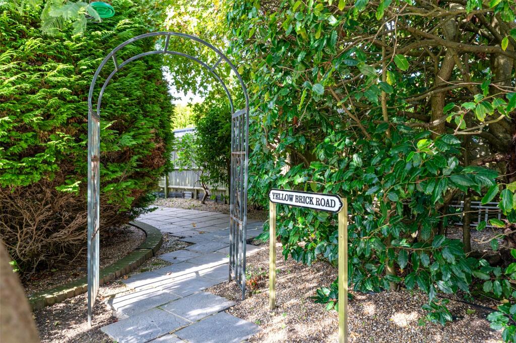 Additional image 24 of Selhurst Close, East Preston, Littlehampton, West Sussex, BN16