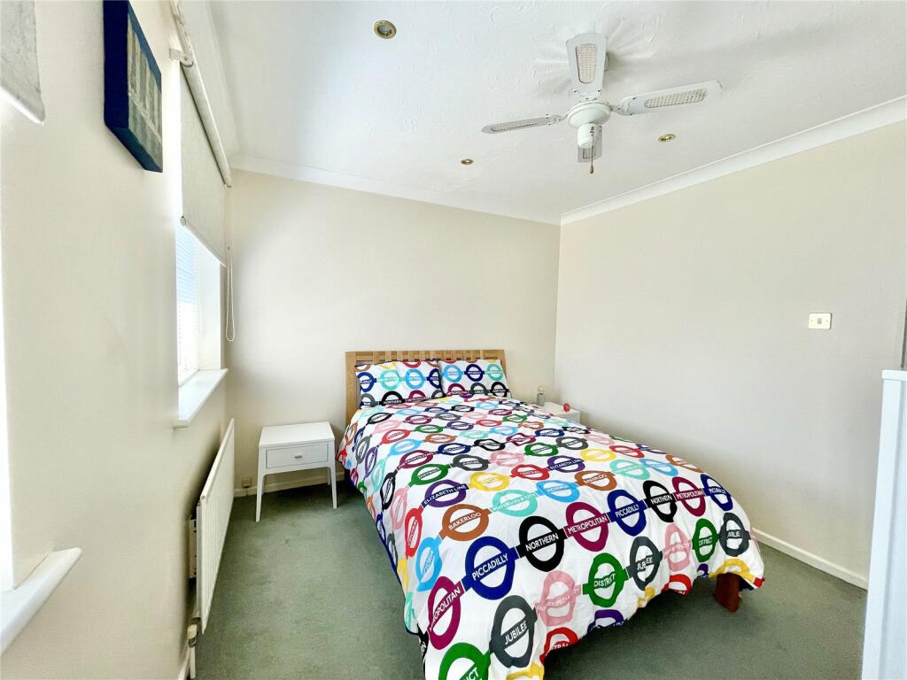 Additional image 10 of Saffron Drive, Highcliffe On Sea, Christchurch, Dorset, BH23