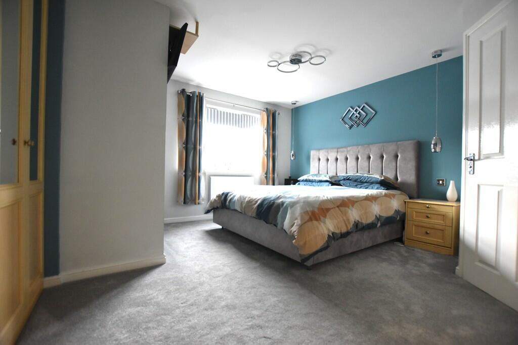 Additional image 19 of Laurel Avenue, Bolton