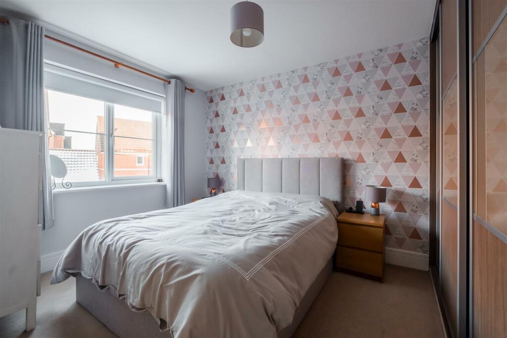 Additional image 11 of Spinners Avenue, Scholes, Cleckheaton, BD19 6AS