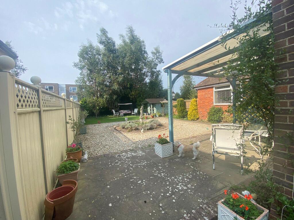 Additional image 18 of Wallace Avenue, Worthing