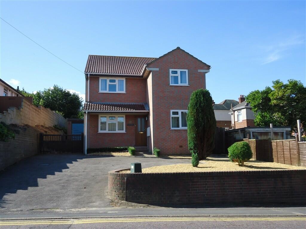 Additional image 31 of Turbary Park Avenue, Bournemouth, Dorset